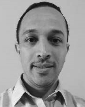 Abdalla Eblabla