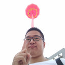 Zhaoxin Dong