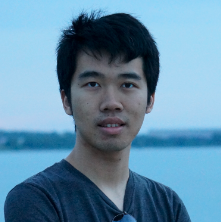 Yuliang Zou