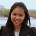 Nitima Saksobhavivat
