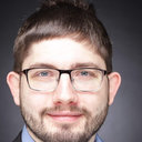 Fabian Schuhmann