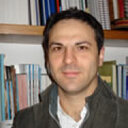 C. Vegni