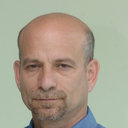 Baruch Keren