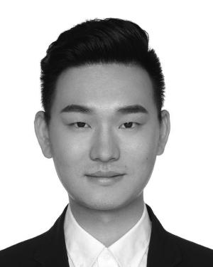 Hang Zhuang