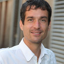 Markus Quaritsch