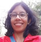 Das Indrani