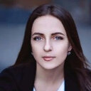 Nadezhda Salnik