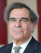 Philipp U. Heitz