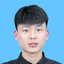 Dongfang Chen