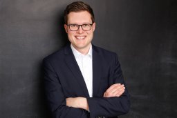 Marcel Schmidt