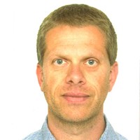 Wilko F.A.R. Verbakel