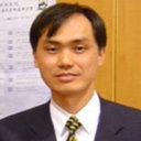Ji-Yen Cheng