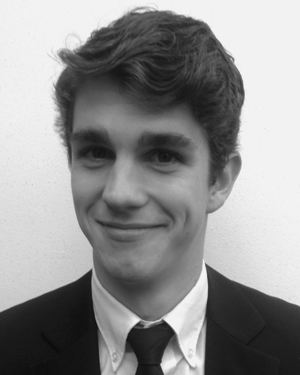 Hagen Fritz