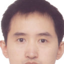 Fuguo Tong
