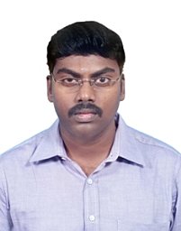 P Shankar