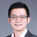Kay-Cheong Teo