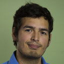 Zachary Hernandez