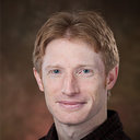 Boaz P Levi