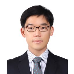 Sunghwan Lim