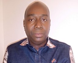 Moumini Ouedraogo