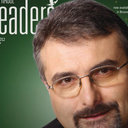 Konstantin Maly