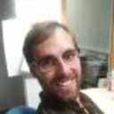 Thomas Gaberel