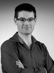 Marco Koch