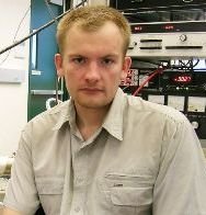 Yurii V. Larichev