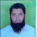 Abdul Nasir Ansari