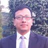 Ramesh Adhikari