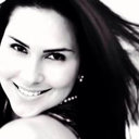 Liliane Motta De Lima