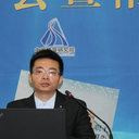 Xiaohua Chen
