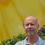 R. G. Lowe