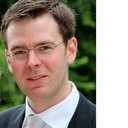 Matthias Jurgens