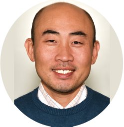 Myun-Sik Kim