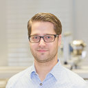 Jurgen Gruber