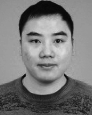 Dong Han
