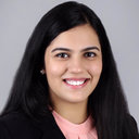 Aishwarya Thakurdesai