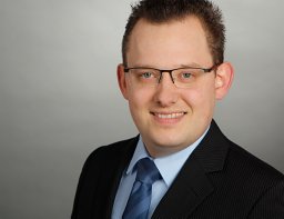 Lars Schonemann