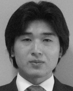 Hirotaka Nakamura