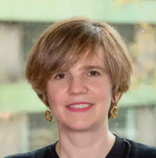 Julia Anna Bielicki