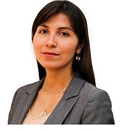 Marie Bermeo