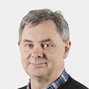 Ian Mcgrath