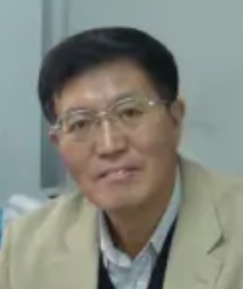 Lijun Wu