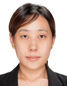 Yingqiu Liu