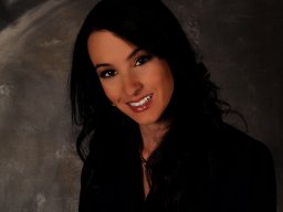 Maren S. Fragala