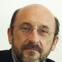 Pere Puigdomenech