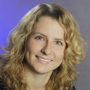 Anita Wesolowski