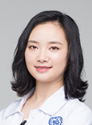 Liwei Zheng
