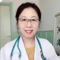 LanWei Cui